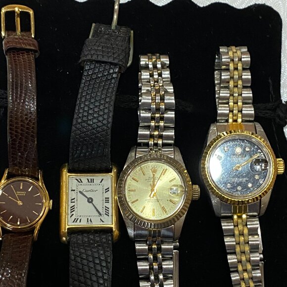 SOLD - - Picture 16 of 16